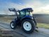 Traktor типа New Holland TD 5.85, Gebrauchtmaschine в Lichtenfels (Фотография 3)