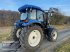 Traktor типа New Holland TD 5.85, Gebrauchtmaschine в Lichtenfels (Фотография 5)