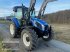 Traktor типа New Holland TD 5.85, Gebrauchtmaschine в Lichtenfels (Фотография 8)