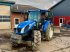 Traktor typu New Holland TD 5.95, Gebrauchtmaschine v Vinderup (Obrázek 1)
