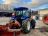 Traktor typu New Holland TD 5.95, Gebrauchtmaschine v Vinderup (Obrázek 3)