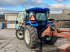 Traktor typu New Holland TD 5.95, Gebrauchtmaschine v Vinderup (Obrázek 2)