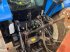 Traktor typu New Holland TD 5.95, Gebrauchtmaschine v Vinderup (Obrázek 4)