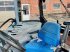 Traktor typu New Holland TD 5.95, Gebrauchtmaschine v Vinderup (Obrázek 9)