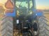 Traktor typu New Holland TD 5.95, Gebrauchtmaschine v Vinderup (Obrázek 7)