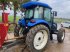Traktor типа New Holland TD 5.95, Gebrauchtmaschine в STENAY (Фотография 1)