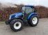 Traktor a típus New Holland TD 5.95, Gebrauchtmaschine ekkor: Deurningen (Kép 2)