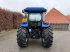 Traktor a típus New Holland TD 5.95, Gebrauchtmaschine ekkor: Deurningen (Kép 3)