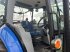 Traktor des Typs New Holland TD 5.95, Gebrauchtmaschine in Blindheim (Bild 17)