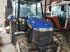 Traktor of the type New Holland TD 70, Gebrauchtmaschine in Wolfsbach (Picture 1)