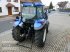 Traktor типа New Holland TD 70D Allr. Top! " Mit fabrikneuen Stoll Industriefrontlader", Gebrauchtmaschine в Langenzenn (Фотография 9)