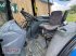 Traktor типа New Holland TD 80 D, Gebrauchtmaschine в Groß-Umstadt (Фотография 5)