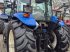 Traktor typu New Holland TD 90 D Allrad, Gebrauchtmaschine w Straubing (Zdjęcie 3)