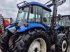 Traktor typu New Holland TD 90 D Allrad, Gebrauchtmaschine w Straubing (Zdjęcie 4)