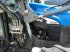 Traktor του τύπου New Holland TD 95 D, Gebrauchtmaschine σε MOULLE (Φωτογραφία 5)
