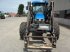 Traktor του τύπου New Holland TD 95 D, Gebrauchtmaschine σε MOULLE (Φωτογραφία 2)