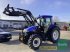 Traktor des Typs New Holland TD 95 D, Gebrauchtmaschine in Dinkelsbühl (Bild 22)