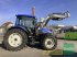 Traktor des Typs New Holland TD 95 D, Gebrauchtmaschine in Dinkelsbühl (Bild 17)