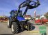 Traktor des Typs New Holland TD 95 D, Gebrauchtmaschine in Dinkelsbühl (Bild 14)