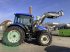 Traktor des Typs New Holland TD 95 D, Gebrauchtmaschine in Dinkelsbühl (Bild 10)