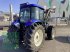 Traktor des Typs New Holland TD 95 D, Gebrauchtmaschine in Dinkelsbühl (Bild 9)