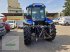 Traktor типа New Holland TD 95 D, Gebrauchtmaschine в Amstetten (Фотография 8)