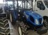 Traktor typu New Holland TD3.50, Gebrauchtmaschine v Aurolzmünster (Obrázok 2)