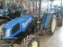Traktor typu New Holland TD3.50, Gebrauchtmaschine v Aurolzmünster (Obrázok 1)