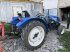 Traktor типа New Holland TD3.50, Gebrauchtmaschine в Chauvoncourt (Фотография 3)