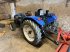 Traktor типа New Holland TD3.50, Gebrauchtmaschine в Chauvoncourt (Фотография 4)