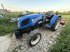 Traktor типа New Holland TD3.50, Gebrauchtmaschine в Chauvoncourt (Фотография 5)