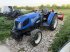 Traktor типа New Holland TD3.50, Gebrauchtmaschine в Chauvoncourt (Фотография 1)