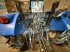 Traktor типа New Holland TD3.50, Gebrauchtmaschine в Chauvoncourt (Фотография 10)