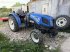 Traktor del tipo New Holland td3.50, Gebrauchtmaschine In CHAUVONCOURT (Immagine 2)