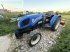 Traktor del tipo New Holland td3.50, Gebrauchtmaschine In CHAUVONCOURT (Immagine 5)