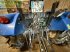 Traktor del tipo New Holland td3.50, Gebrauchtmaschine In CHAUVONCOURT (Immagine 10)