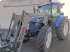 Traktor typu New Holland TD5-105, Gebrauchtmaschine v ANTIGNY (Obrázek 1)