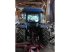 Traktor typu New Holland TD5-95, Gebrauchtmaschine v CHAUMONT (Obrázek 1)