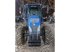 Traktor typu New Holland TD5-95, Gebrauchtmaschine v CHAUMONT (Obrázek 2)