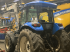 Traktor типа New Holland TD5 95, Gebrauchtmaschine в TREMEUR (Фотография 2)