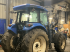 Traktor типа New Holland TD5 95, Gebrauchtmaschine в TREMEUR (Фотография 1)