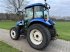 Traktor tip New Holland TD5010, Gebrauchtmaschine in Almen (Poză 7)