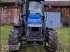 Traktor des Typs New Holland TD5010, Gebrauchtmaschine in Wellheim (Bild 4)