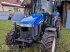 Traktor du type New Holland TD5010, Gebrauchtmaschine en Wellheim (Photo 5)