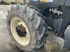 Traktor des Typs New Holland TD5040, Gebrauchtmaschine in TREMEUR (Bild 11)