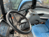 Traktor des Typs New Holland TD5040, Gebrauchtmaschine in TREMEUR (Bild 8)