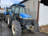 Traktor des Typs New Holland TD5040, Gebrauchtmaschine in TREMEUR (Bild 2)