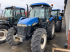 Traktor des Typs New Holland TD5040, Gebrauchtmaschine in TREMEUR (Bild 1)