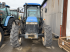 Traktor des Typs New Holland TD5040, Gebrauchtmaschine in TREMEUR (Bild 5)