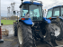 Traktor des Typs New Holland TD5040, Gebrauchtmaschine in TREMEUR (Bild 4)
